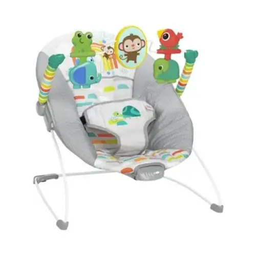 baby bouncer - Google Search