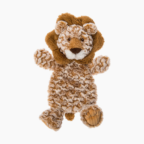 Mary Meyer Lovey - Afrique Lion