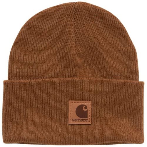 Kids' Tonal Beanie | OS | Carhartt