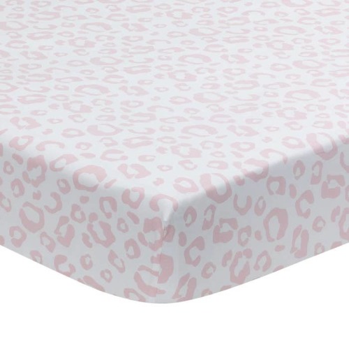 Crib Sheet