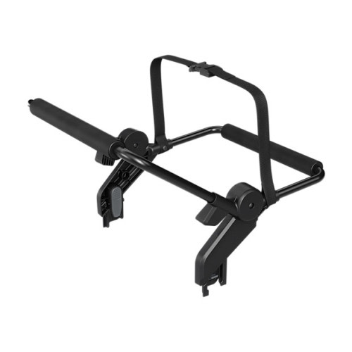 Thule Urban Glide 3 car seat adapter universal/Chicco