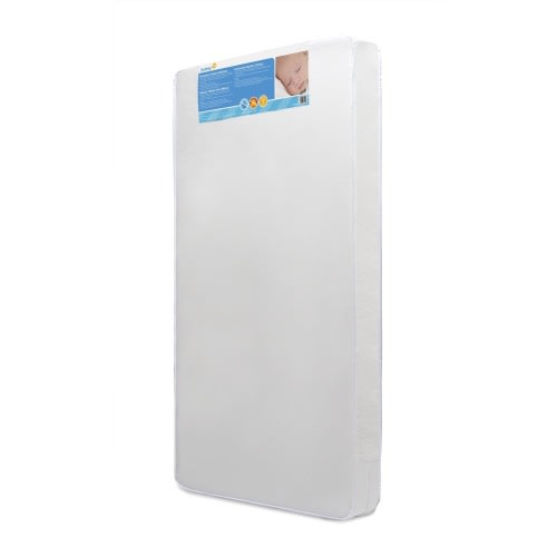Safety 1st Heavenly Dreams Mattress
