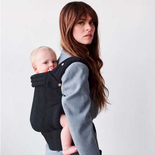 Arrow Zorro | Zeitgeist Baby Carrier | SHOP ARTIPOPPE