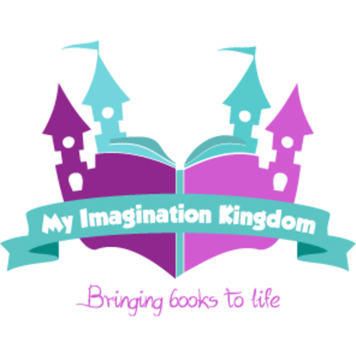 A Pop-Up Book of Nursery Rhymes by Matthew Reinhart (Hardback) – My Imagination Kingdom