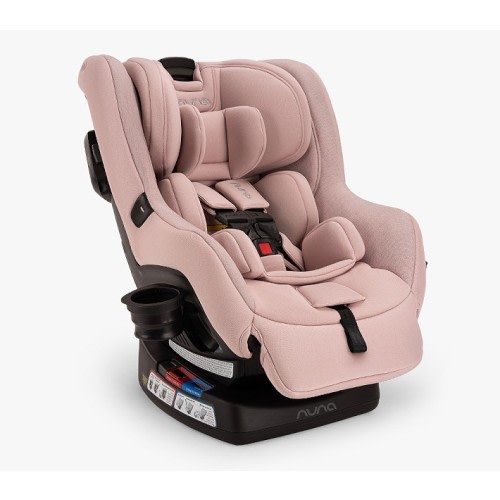 Nuna RAVA™ Convertible Car Seat