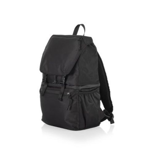 Picnic Time Tarana 12qt Cooler Backpack - Aurora Blue