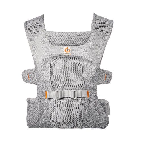 Aerloom Baby Carrier – Dolomite