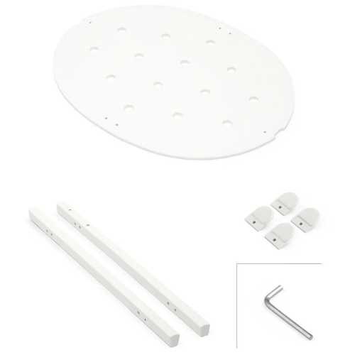 Stokke Sleepi Downsizing Kit V3 - White