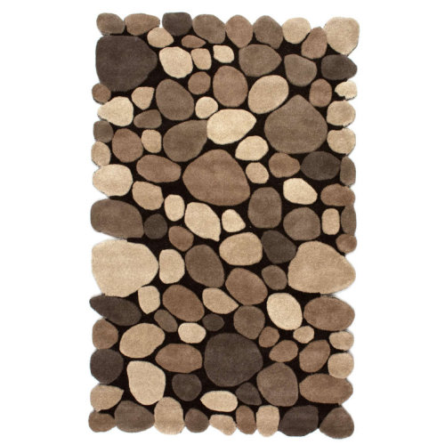 Alpert Wool Indoor Rug