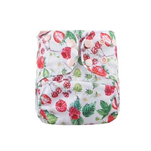 Daisy Daisy Pail liner