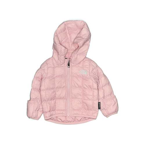 The North Face Snow Jacket