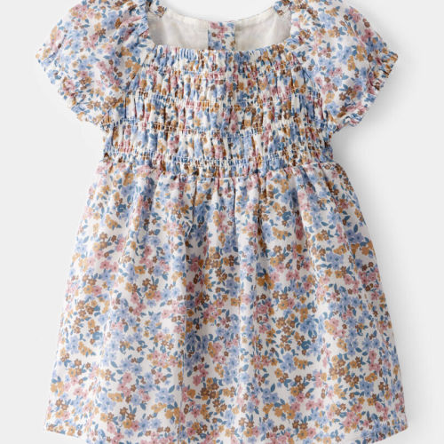 Multi | Carter’s Oshkosh Canada