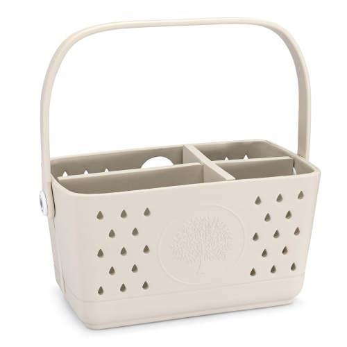 Bath Caddy – Parker Baby Co.