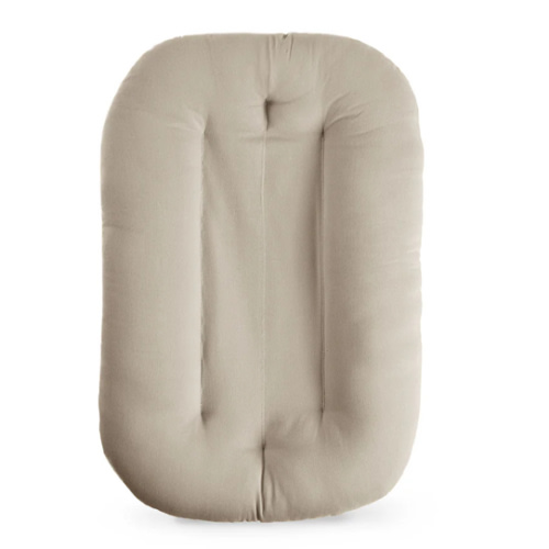 Infant Lounger | Birch