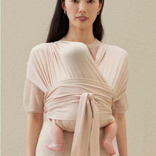 Konny Baby Carrier FLEX AirMesh™