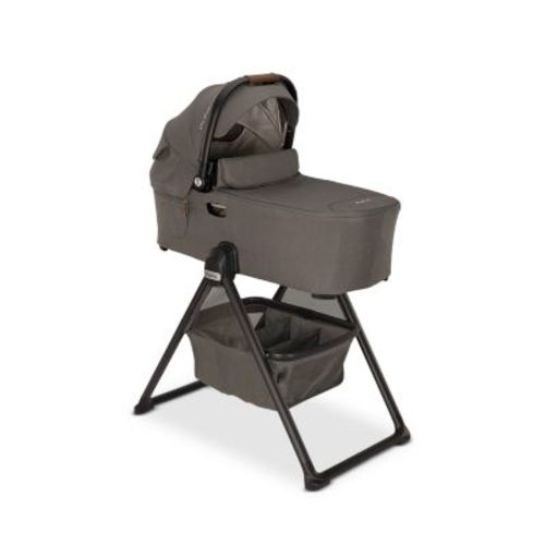 DEMI™ Next Bassinet and Stand