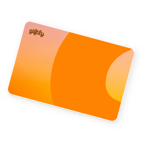 Giftly - Checkout