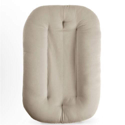 Infant Lounger | Birch