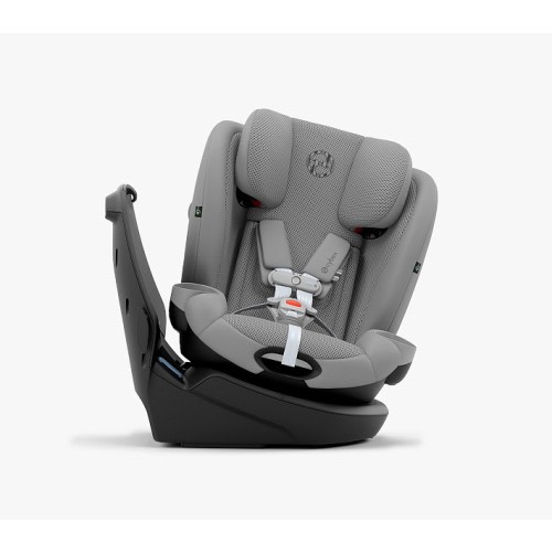 Cybex Callisto G 360° Rotating All-in-One Convertible Car Seat