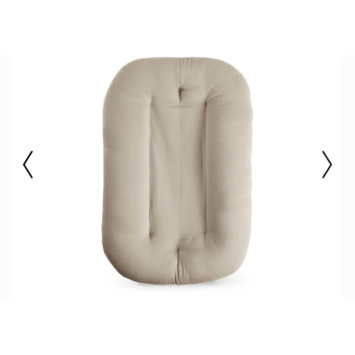 Infant Lounger | Birch