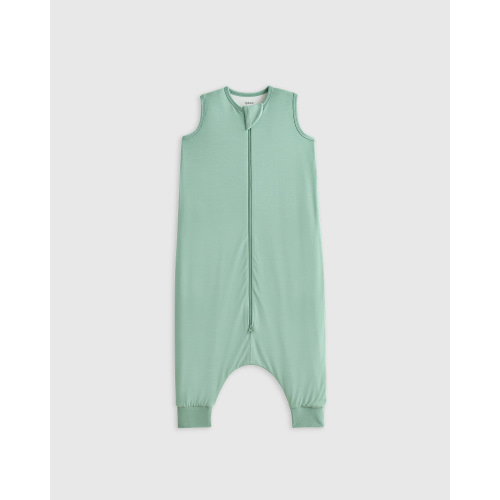 Bamboo Sleep Bag Walker 1.0 TOG