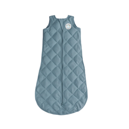 Weighted Sleep Sack: Dreamland Baby Weighted Sleep Sack | Dreamland Baby
