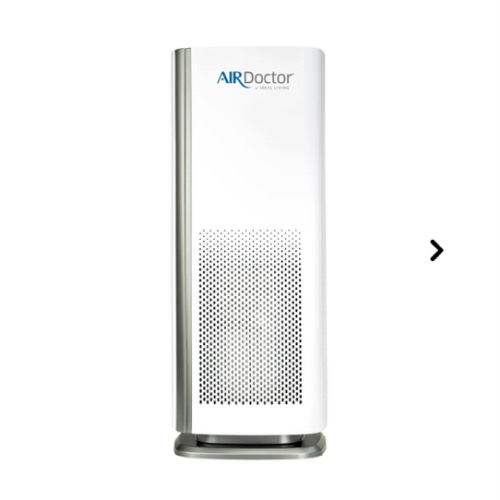 AirDoctor 1000