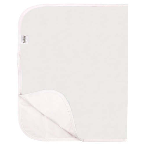 Organic Jersey | Flat Changing Pad