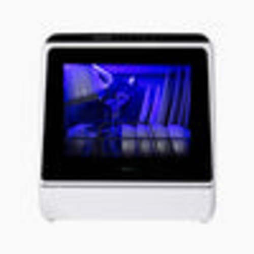 HAVA Portable Home Appliances | Functionality Offered with Style