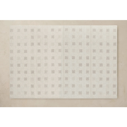 Tumbling Mat | Levi – House of Noa