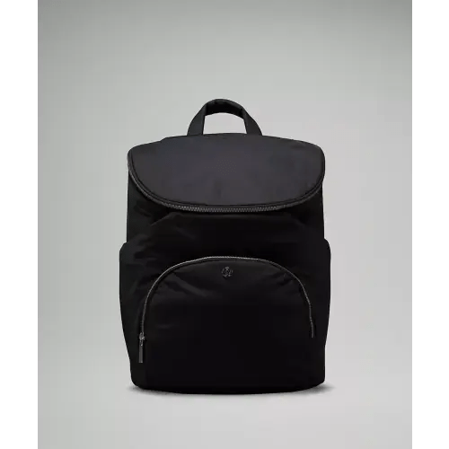 New Parent Backpack 17L | Unisex Bags,Purses,Wallets | lululemon