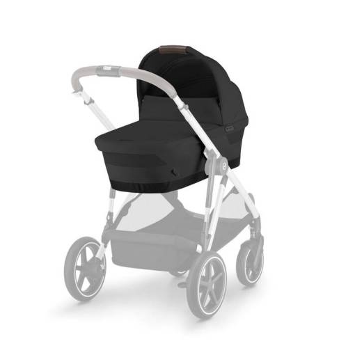 CYBEX Gazelle S2 Cot | Official Online Shop