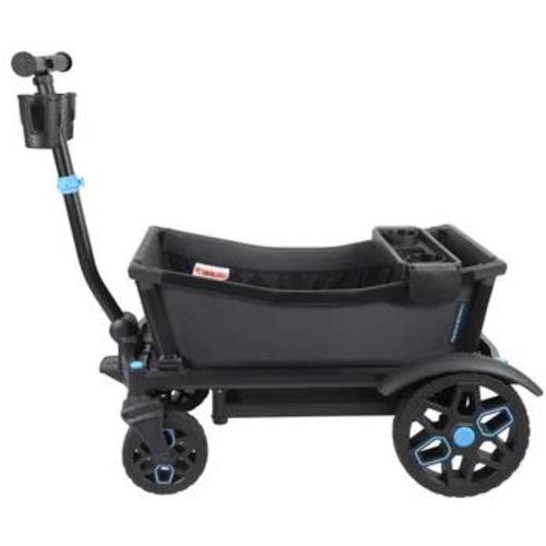 MyRegistry.com - Baby Registry, Bridal Registry, Wedding Registry, Universal Gift Registry