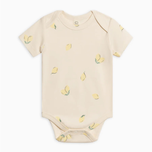 Afton Bodysuit