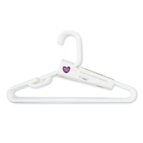 BABY/TODDLER HANGER