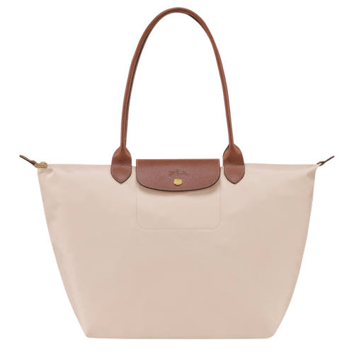 Le Pliage Original L Tote bag