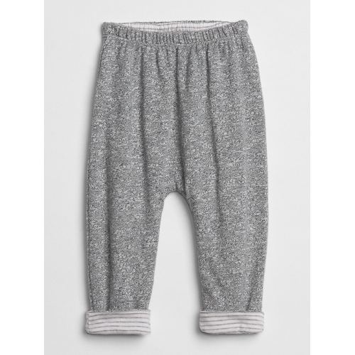 Baby Favorite Reversible Pants