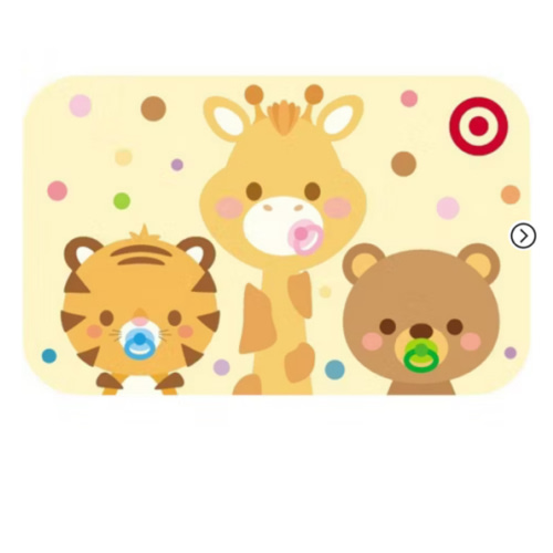 Gift Cards Target Gift Cards