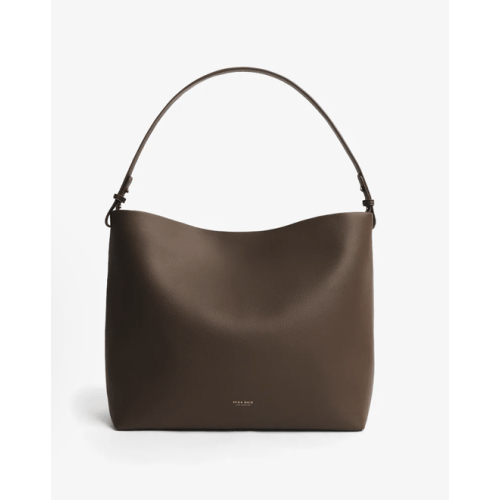 Harlow Vegan Midi - Coco Color