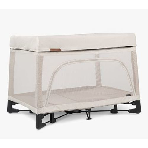 UPPAbaby&#174; REMI Play Yard, Charlie