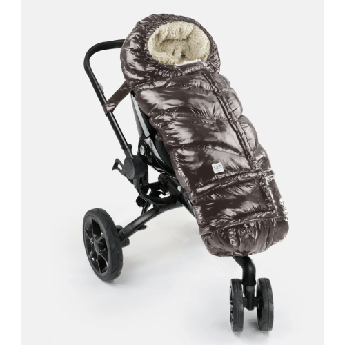 Blanket 212 evolution - Polar
