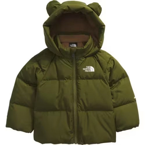 Backcountry - Outdoor Gear & Clothing for Ski, Snowboard, Camp, & More