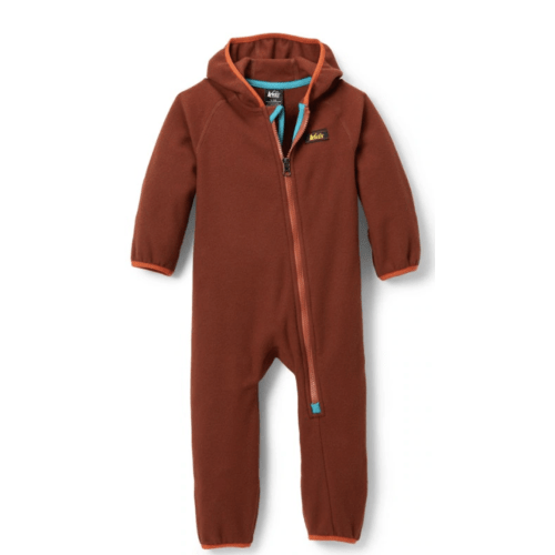 REI Co-op Trailsmith Bunting - Infants