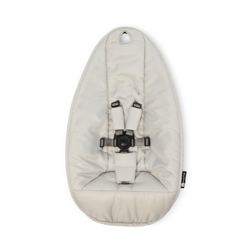 extra mamaRoo seat fabric (model 1046)