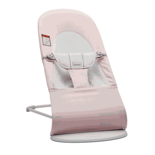 BabyBjörn Bouncer Balance Soft