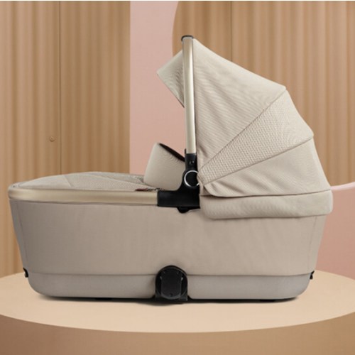 Reef / Dune Bassinet