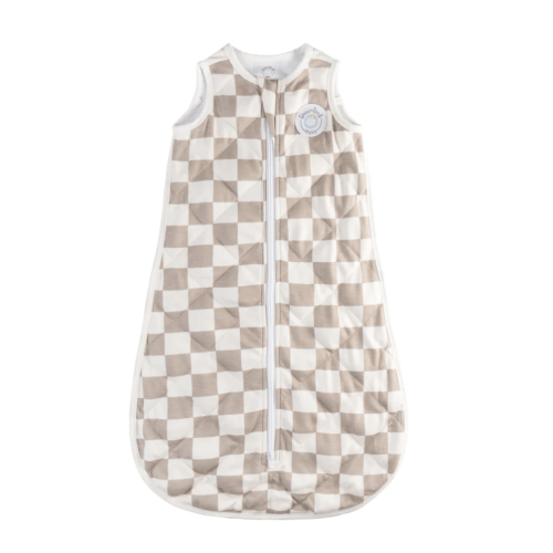 Dreamland Baby Sleep Sack With Reviews | Newborn - 36 Months