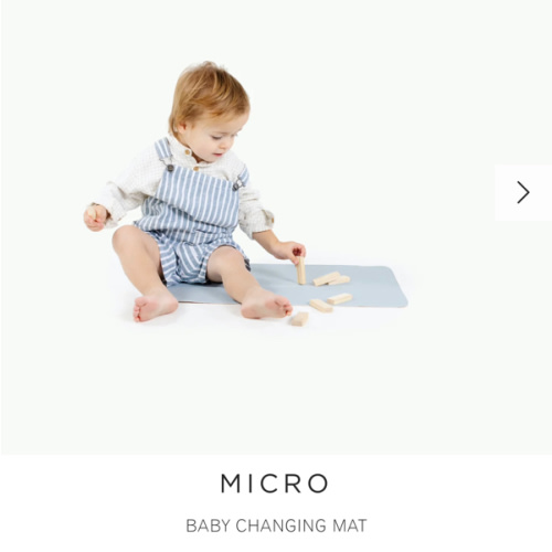 Micro