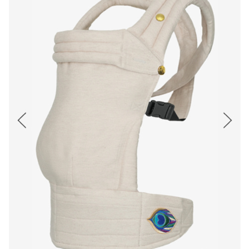 Spirit | Zeitgeist Baby Carrier | SHOP ARTIPOPPE