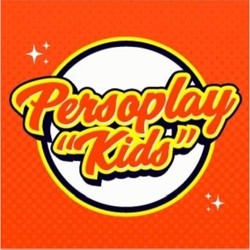 Persoplay Kids | SHEIN USA